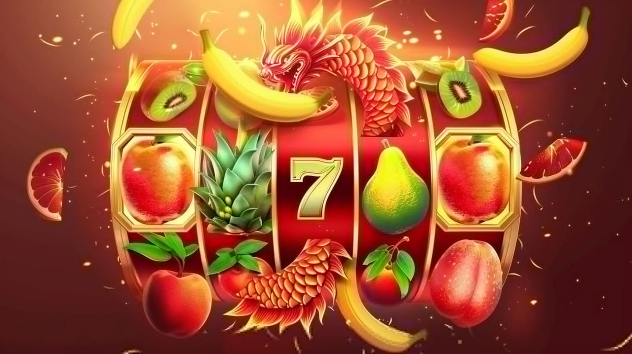 bdbazzi